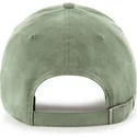 curva-new-york-yankees-mlb-47-brand