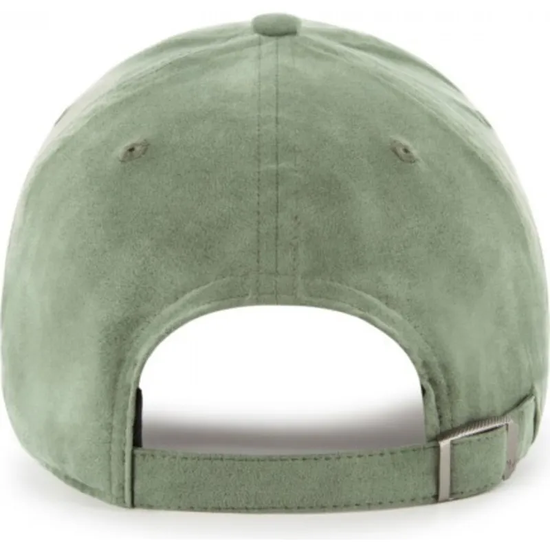 curva-new-york-yankees-mlb-47-brand curva-new-york-yankees-mlb-47-brand