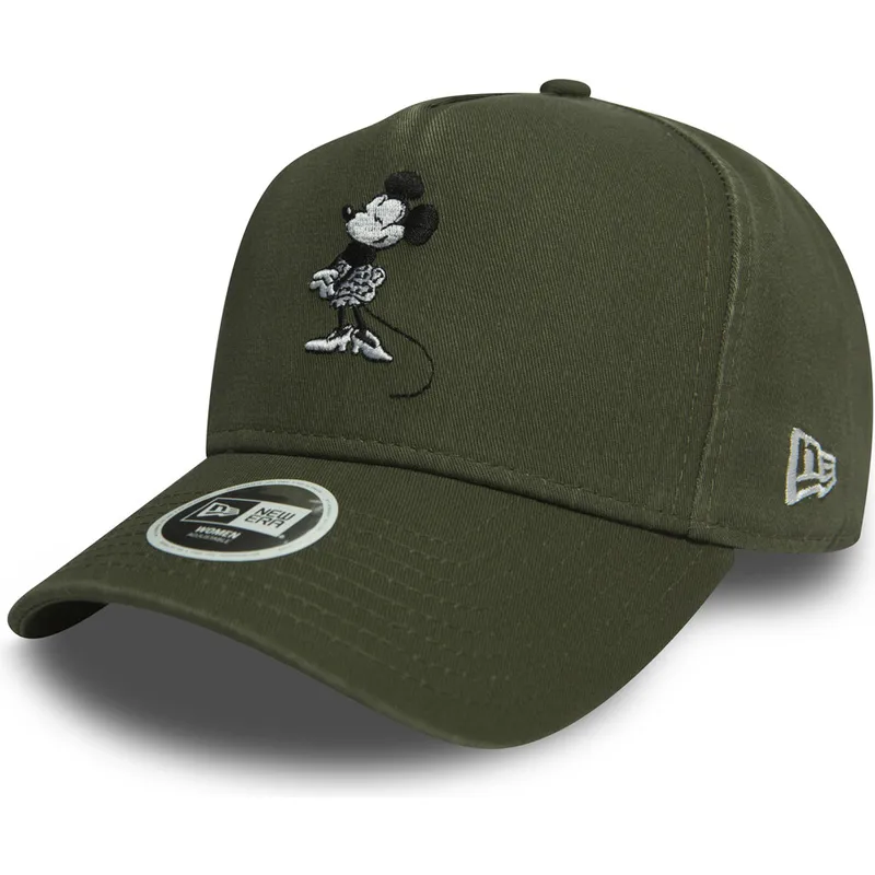 curva-snapback-9forty-new-era curva-snapback-9forty-new-era