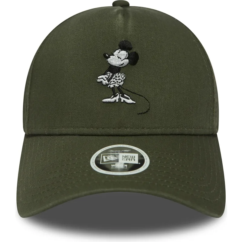 curva-snapback-9forty-new-era curva-snapback-9forty-new-era