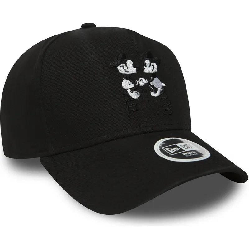 curva-snapback-9forty-new-era