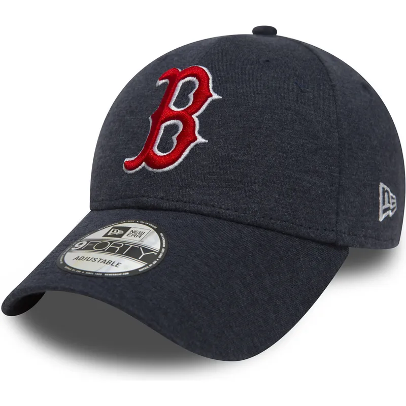 curva-9forty-the-league-winterised-boston-red-sox-mlb-new-era curva-9forty-the-league-winterised-boston-red-sox-mlb-new-era