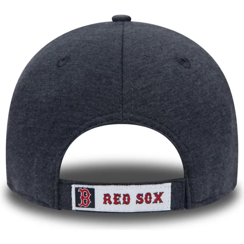 curva-9forty-the-league-winterised-boston-red-sox-mlb-new-era curva-9forty-the-league-winterised-boston-red-sox-mlb-new-era