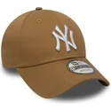 curva-claro-9forty-essential-new-york-yankees-mlb-new-era