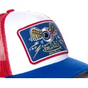curva-snapback-von-dutch