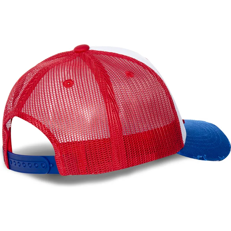 curva-snapback-von-dutch curva-snapback-von-dutch