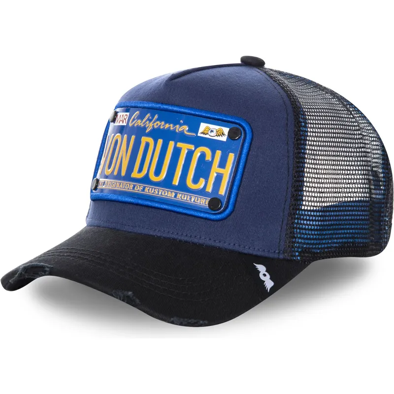 curva-snapback-von-dutch