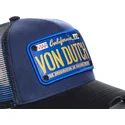curva-snapback-von-dutch