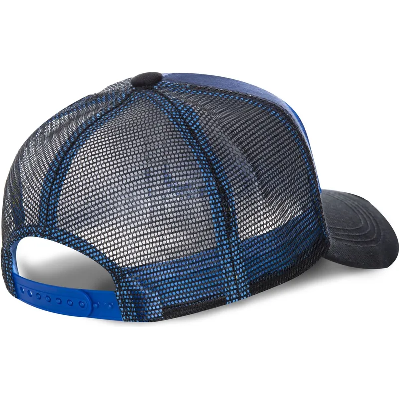 curva-snapback-von-dutch