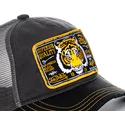 curva-snapback-von-dutch