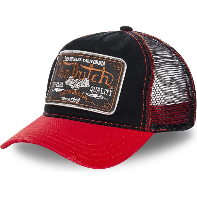 curva-snapback-von-dutch