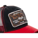 curva-snapback-von-dutch