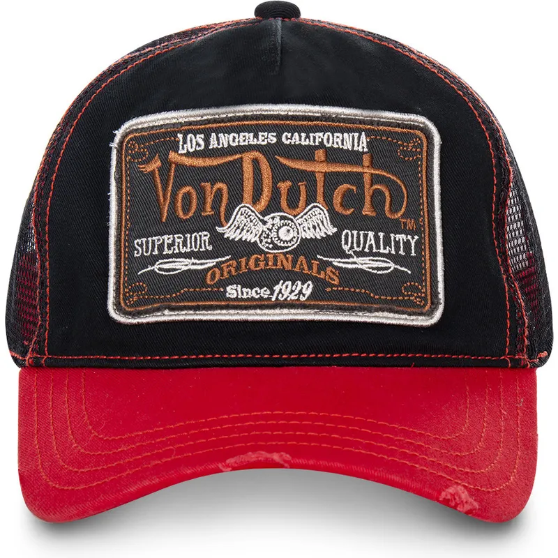 curva-snapback-von-dutch