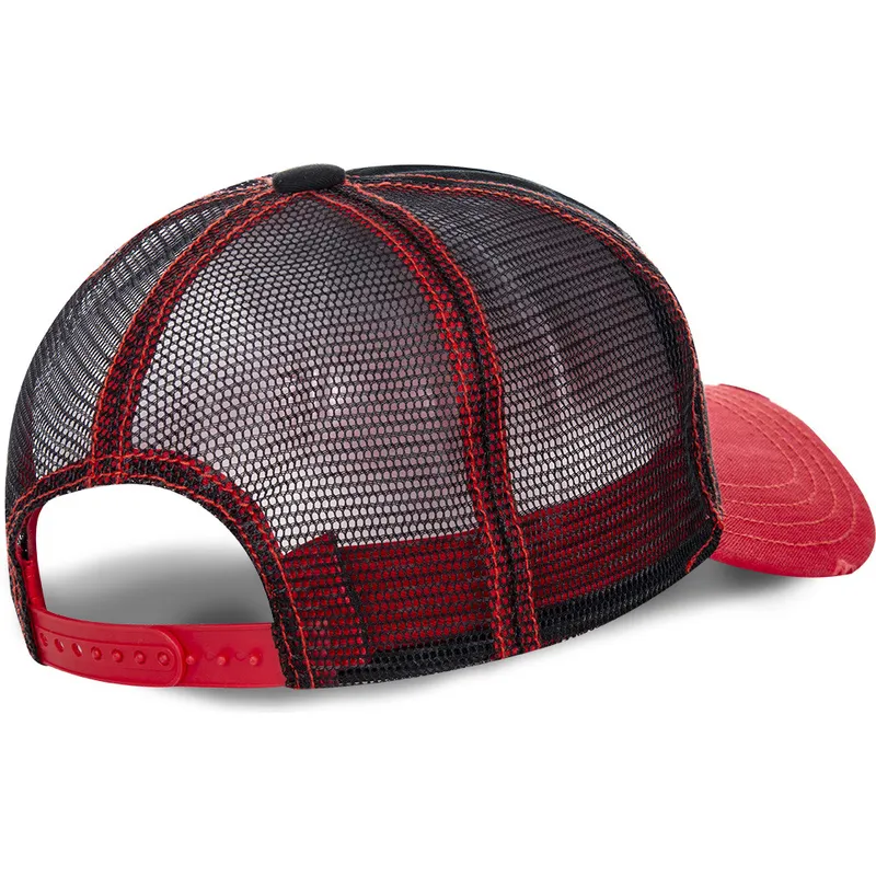 curva-snapback-von-dutch