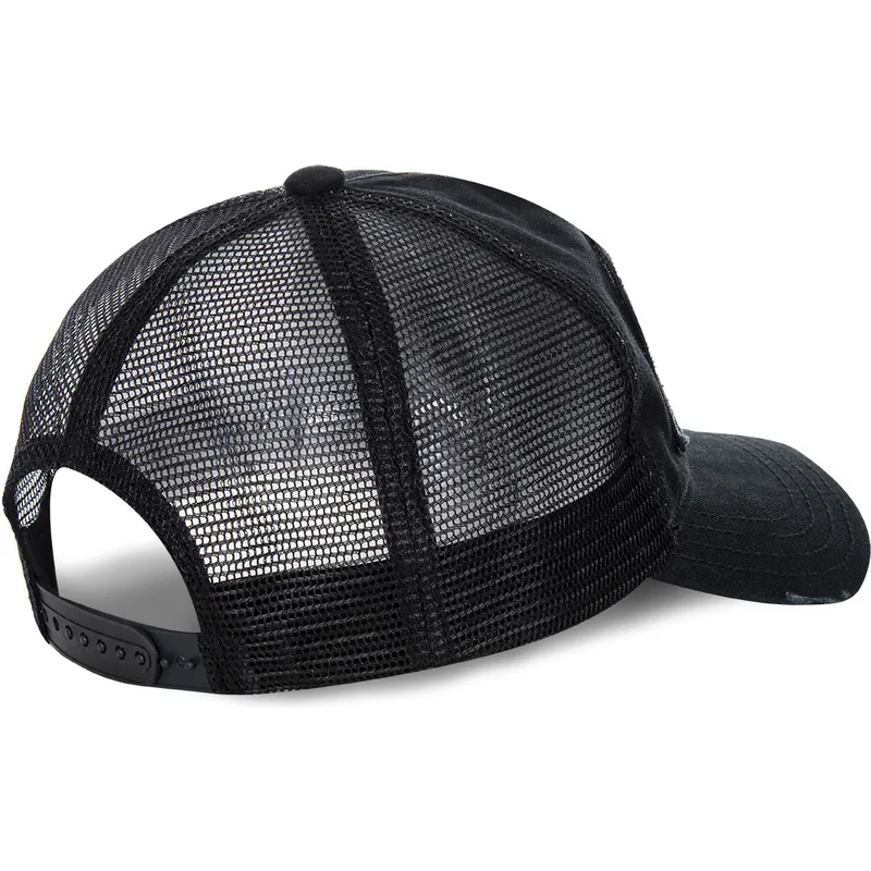 trucker-truck07-von-dutch trucker-truck07-von-dutch