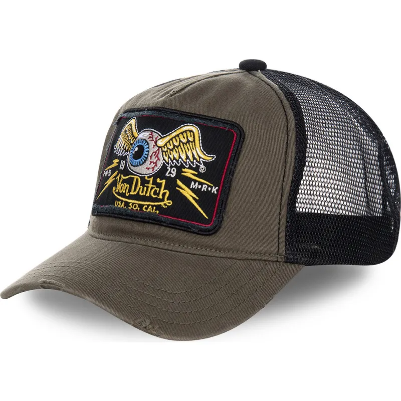 trucker-truck06-von-dutch