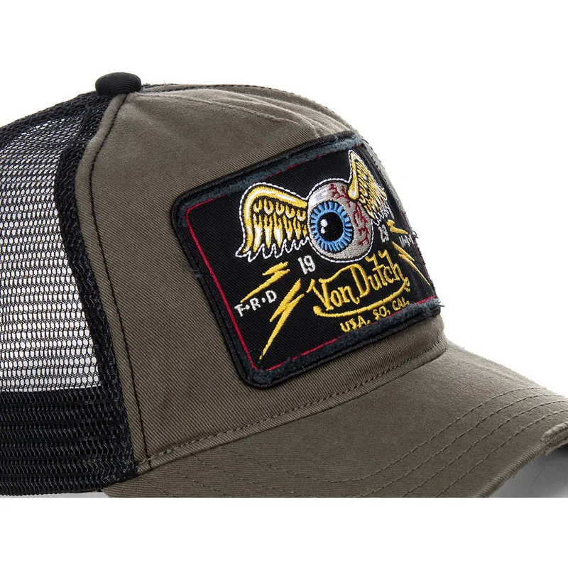 trucker-truck06-von-dutch