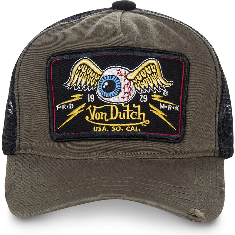 trucker-truck06-von-dutch