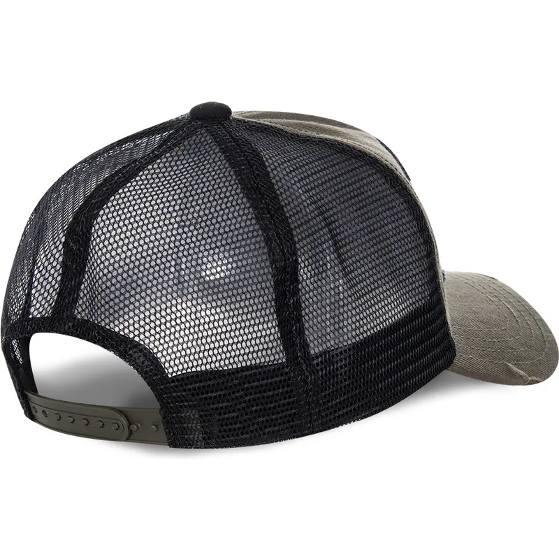 trucker-truck06-von-dutch