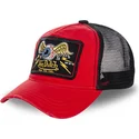 curva-snapback-von-dutch