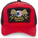 curva-snapback-von-dutch