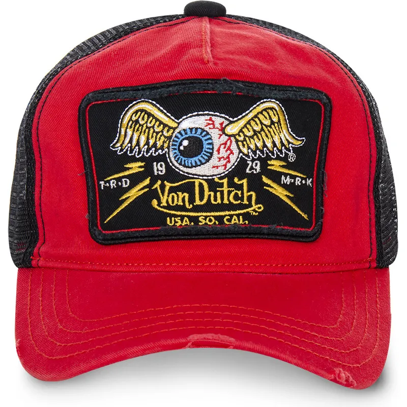 curva-snapback-von-dutch