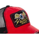 curva-snapback-von-dutch