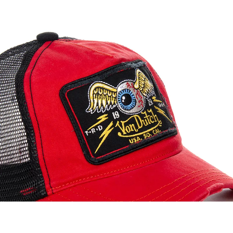 curva-snapback-von-dutch