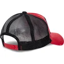 curva-snapback-von-dutch