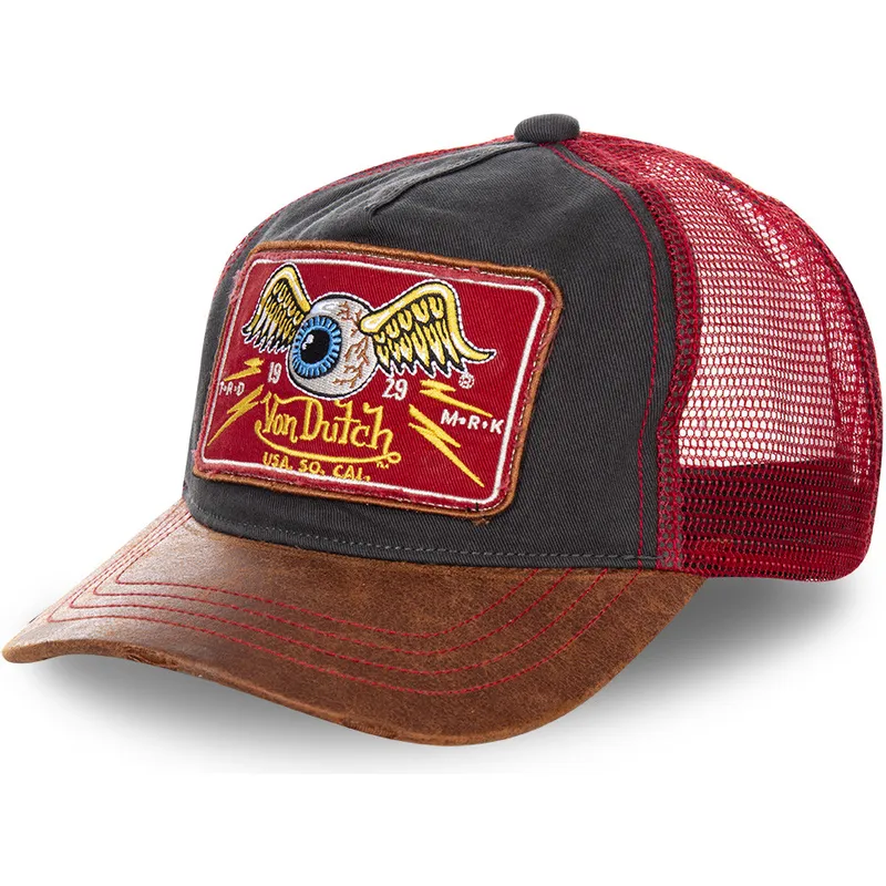 curva-snapback-von-dutch