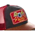 curva-snapback-von-dutch