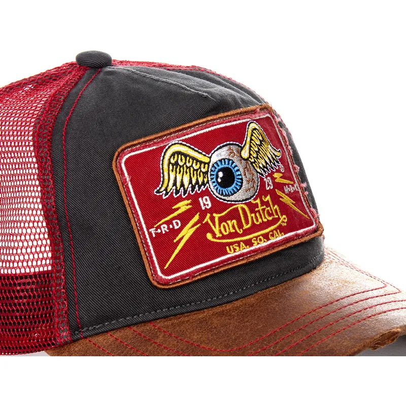 curva-snapback-von-dutch