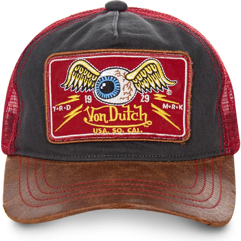 curva-snapback-von-dutch