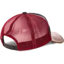 curva-snapback-von-dutch