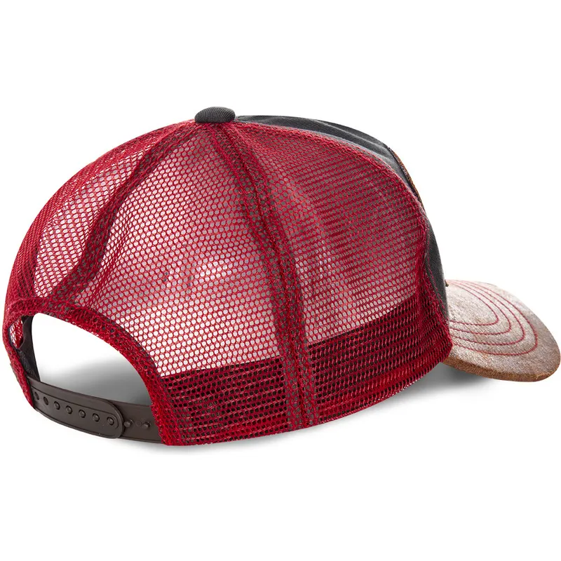 curva-snapback-von-dutch