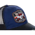curva-snapback-von-dutch