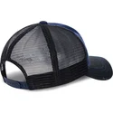 curva-snapback-von-dutch