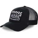trucker-truck02-von-dutch