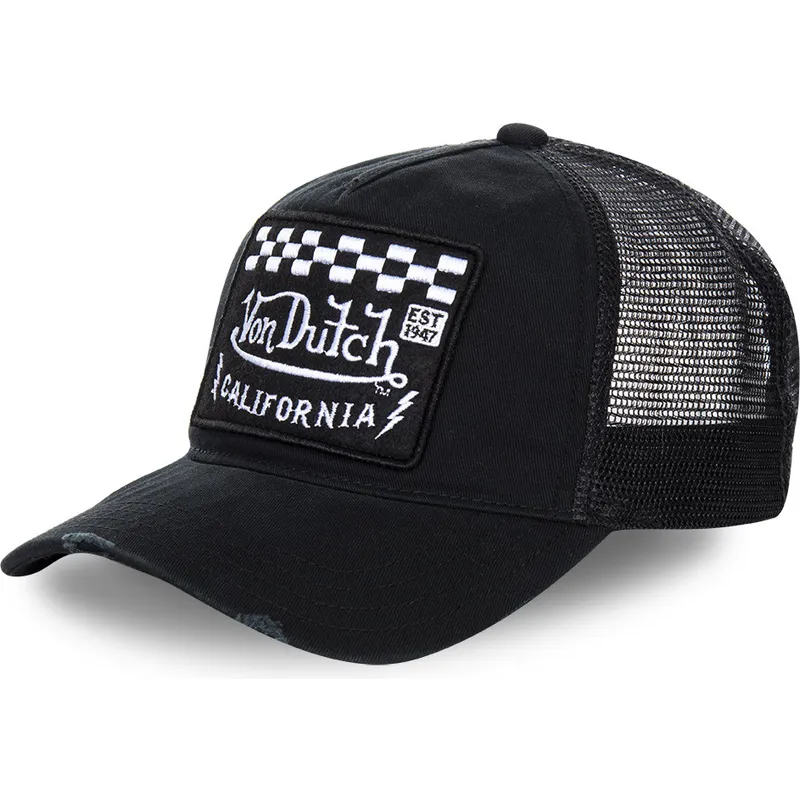 trucker-truck02-von-dutch