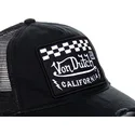 trucker-truck02-von-dutch