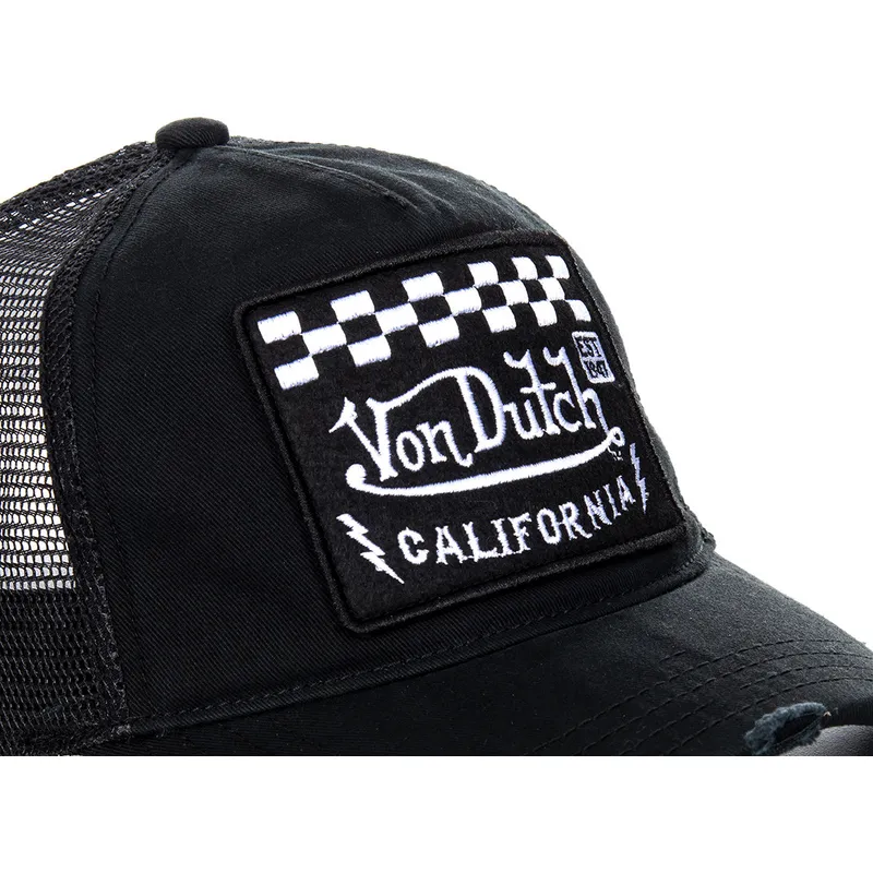 trucker-truck02-von-dutch