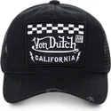 trucker-truck02-von-dutch