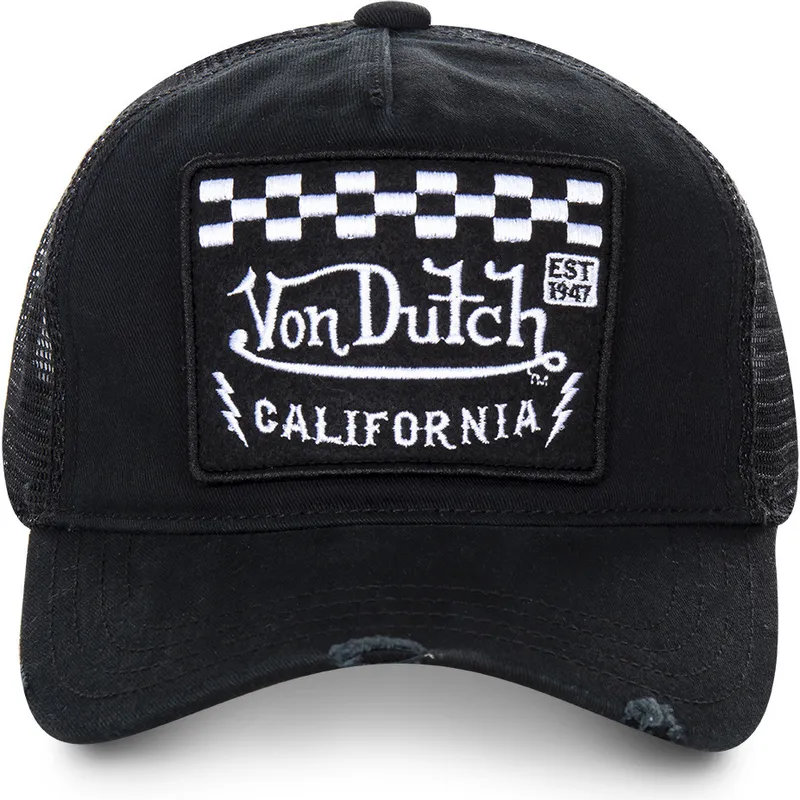 trucker-truck02-von-dutch