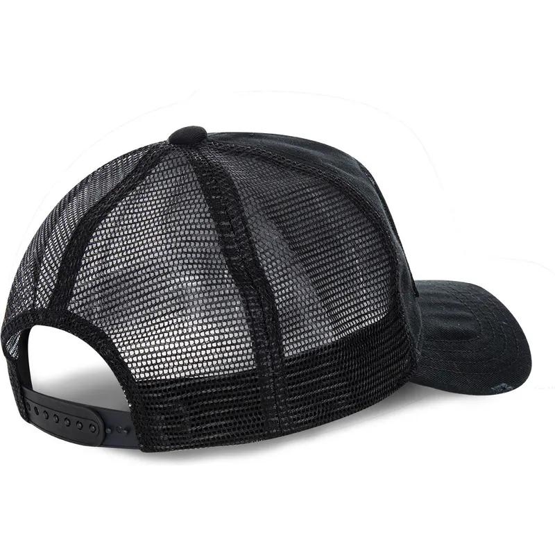 trucker-truck02-von-dutch