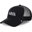 curva-snapback-von-dutch