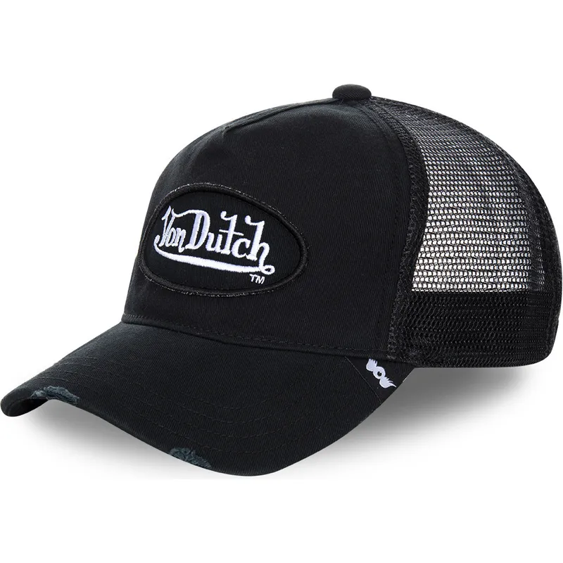 curva-snapback-von-dutch