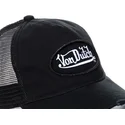 curva-snapback-von-dutch