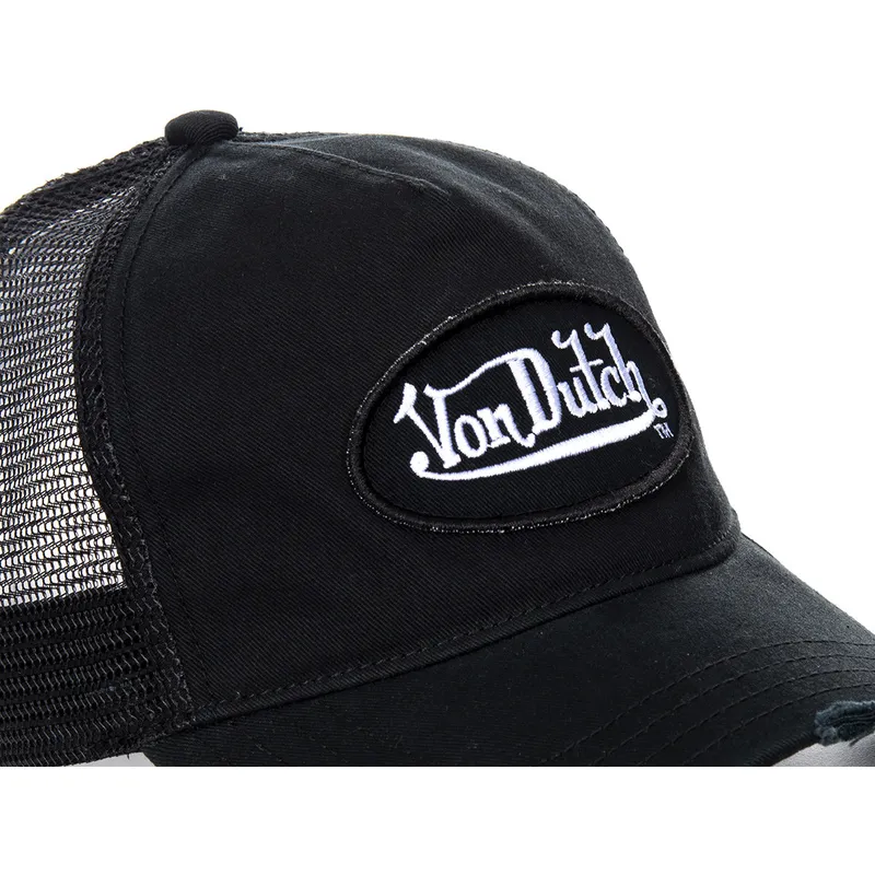curva-snapback-von-dutch
