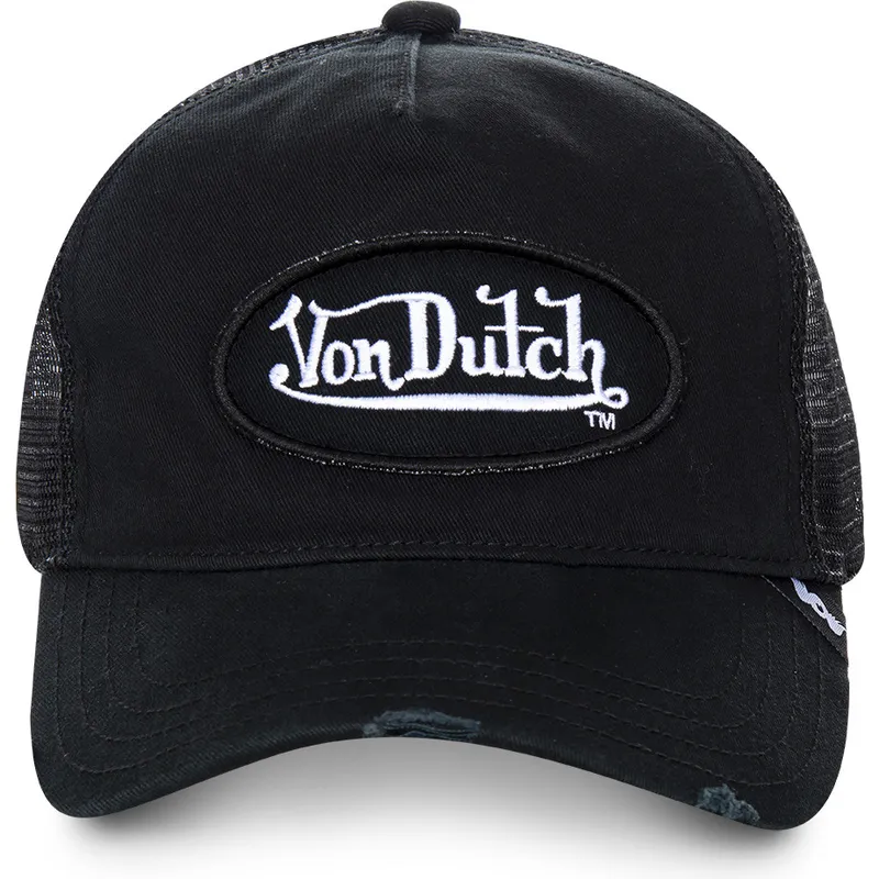 curva-snapback-von-dutch
