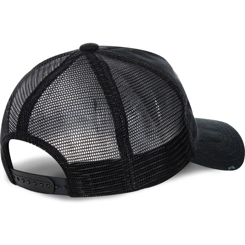 curva-snapback-von-dutch